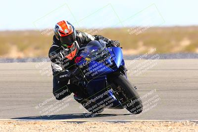 media/Feb-12-2022-SoCal Trackdays (Sat) [[3b21b94a56]]/Turn 11 Inside (155pm)/